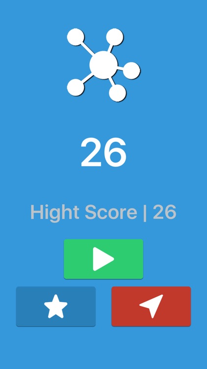 Mind Words - Testing your mind! screenshot-3