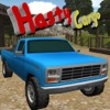 Hasty Cargo - iPhoneアプリ