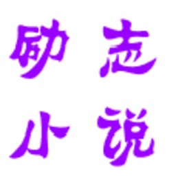 励志书籍-做人做事系列智慧书