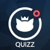 Askking - Quiz game and duels between friends Askking - Quiz game and duels between friends