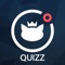 Test your general knowledge now with Askking