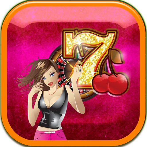 Fa Fa Fa Las Vegas Slots Machine - FREE Vegas Casino Game!!!