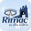 Rímac es otra historia