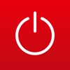 OFFLINE - Auto Reply & Out of Office for iPhone: Cure Social Media Addiction