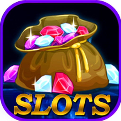 Free Slots Games Hot Free Genie Or Fighting Or: Free Games HD ! Icon