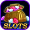 Free Slots Games Hot Free Genie Or Fighting Or: Free Games HD !