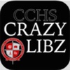 CCHS CrazyLibz
