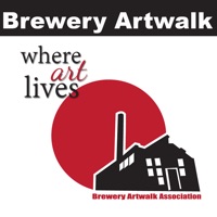 Brewery Artwalk