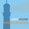 Lighthouse Club NL Dep drechtsteden