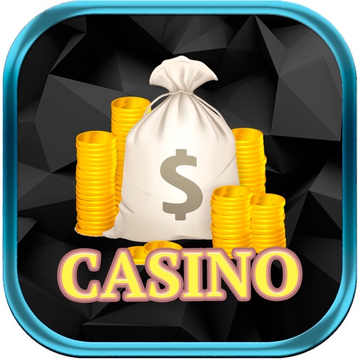 Winning 888 Standard Edition Jackpots - Free Hd Casino Machine icon