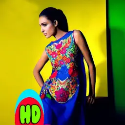 Asian Girls Fabulous Dress Designs-Indian Pakistan Fashion Designer Dresses For Teens and Womens HD app icon