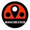 Manchester Travel Guide Premium by BeetleTrip is your ultimate oversea travel buddy