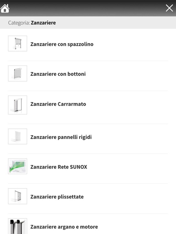 Bellini screenshot-3