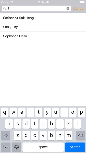 CWEA(圖5)-速報App