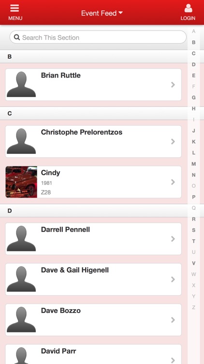 OCC 2016 screenshot-3