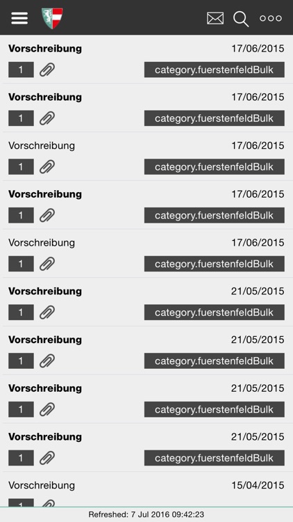 Fürstenfeld E-BOX mobile
