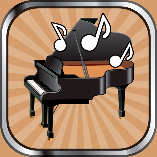 Classical Music Collection of Ringtones – Best Instrumental Theme.s and Orchestral Melodies icon