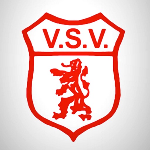 VSV Velserbroek icon