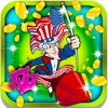 Washington Slots: Take a trip to USA's capital city and gain fabulous American rewards