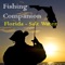 Provides a search-able list of Saltwater Fish for the State of Florida