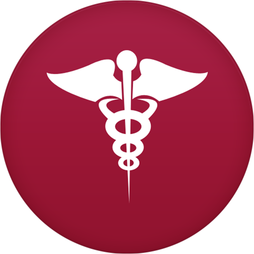 PharmacyTechnician icon