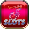 777 Slots Games Amazing Carousel Slots - Free Special Edition