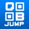 QBJump is a simple app that allows you to transfer your address book to another smartphone