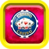 Casino Hideaway - Big Jackpot