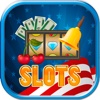 No Limits SLOT Machine Of Vegas Casino Crazy Line Slots  Cherry