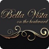 Bella Vista.