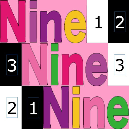 Nine Nine Nine iOS App