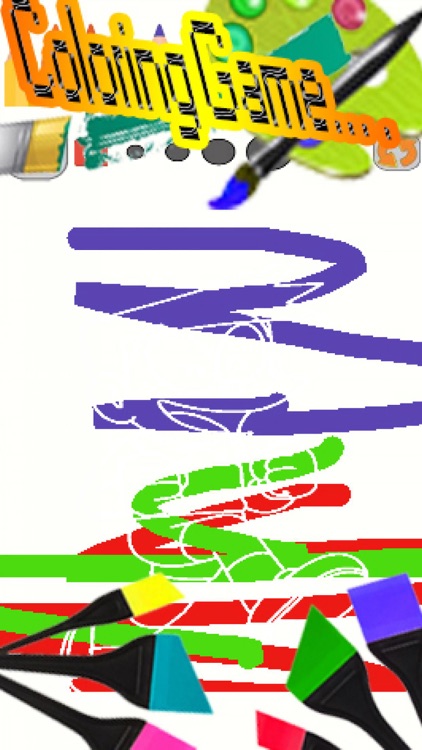 Color Page Doraemon Cartoons Edition