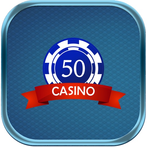 101 Golden Fruit Machine Play Vegas - FREE Amazing Game icon