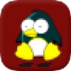 PixBook-  Edit & Draw in  PIxels Art - iPadアプリ