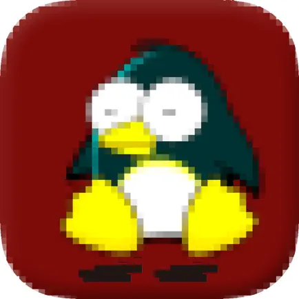 PixBook-  Edit & Draw in  PIxels Art Читы