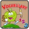 Preschool and kindergarten : Learn English Vocabulary :: learning games for kids - Easily - free!!