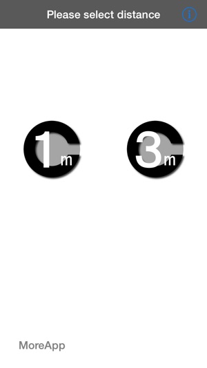 EyeTesterFree