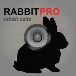 Rabbit Calls - Rabbit Hunting Calls -Rabbit Sounds App Problems