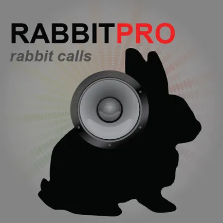 Rabbit Calls - Rabbit Hunting Calls -Rabbit Sounds Cheats