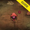 Guide for Don't Starve: Pocket Edition