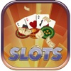 Double X Casino Classic Slots - Free Slots Machine Game