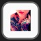 This app has Inspiring tattoo designs for you