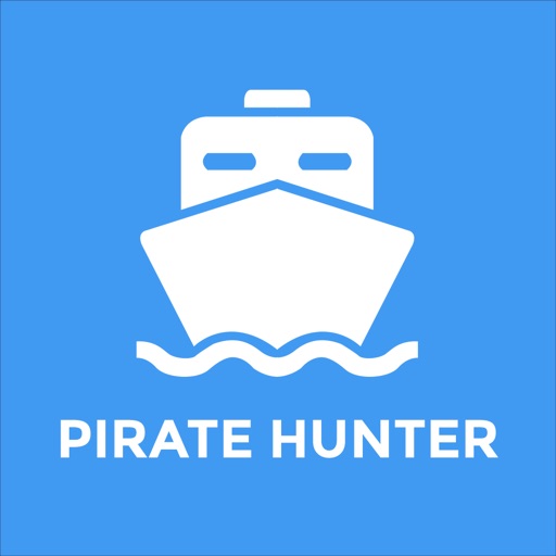 Pirate Hunter - Defend The Beach From Incoming Boats iOS App