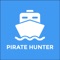 Pirate Hunter - Defend The Beach From Incoming Boats