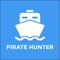 Defend the beach from oncoming enemy boats
