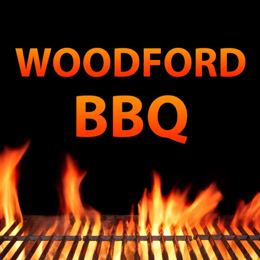 Woodford BBQ, Woodford Green icon