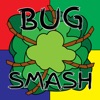 Bug Smash Earwig - iPadアプリ