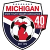 MI Soccer Tryout Guide 2016 Premium