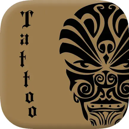 Virtual Tattoo App -Add Tattoos To Your Own Photos and Pictures Читы