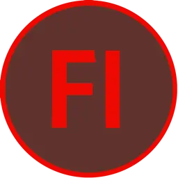 Made Simple! Adobe Flash Edition app icon